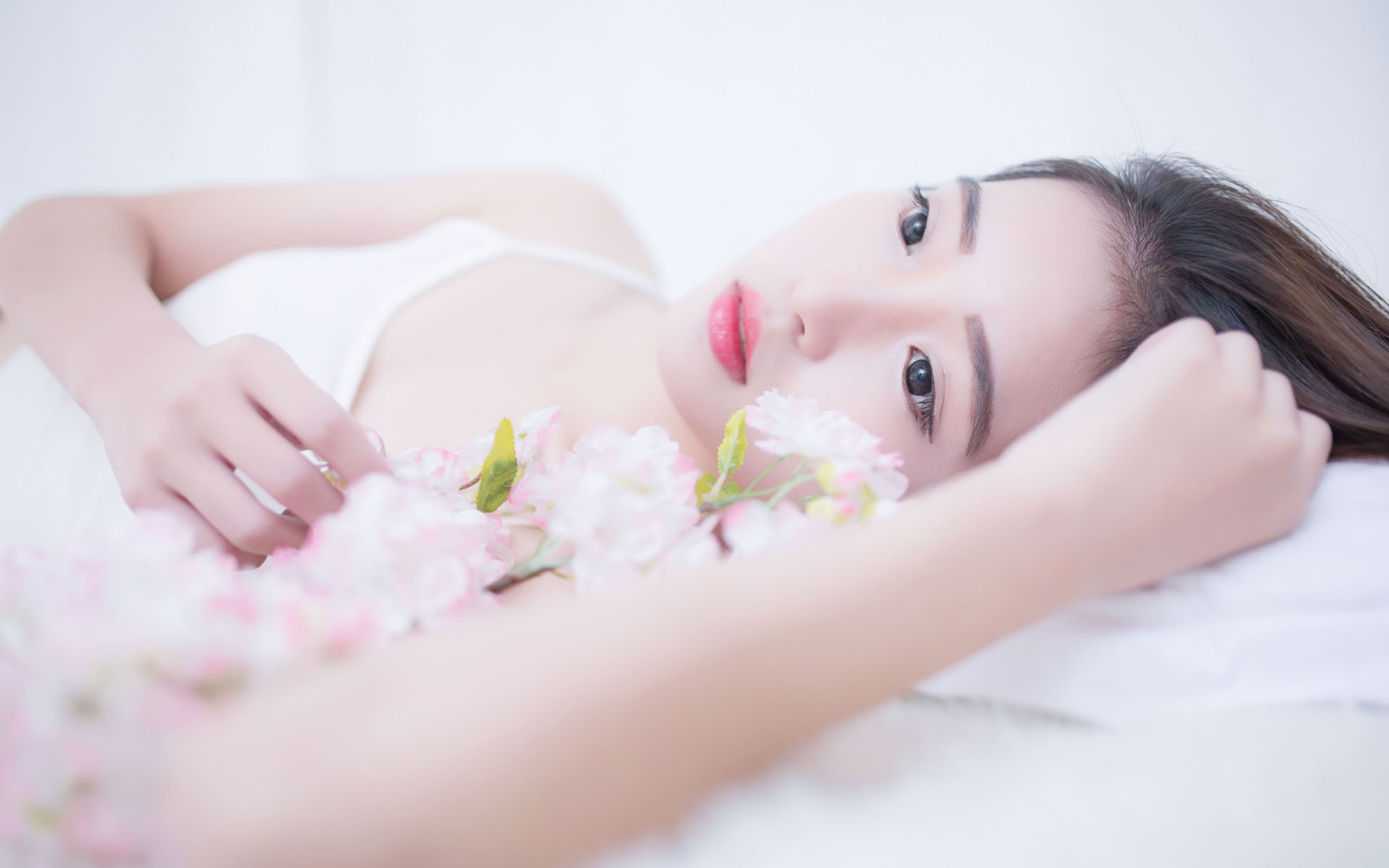 亚洲 欧美 在线 成人_久久久夜色精品国产av_久久精品国产亚洲乌克兰_亚洲人成综合久久久999-国产又硬又黄又爽视频_成人性生活视频在线观看不卡_花蝴蝶在线全集免费观看_日本一二区视频|今日局地可达40℃以上 中央气象台继续发布高温橙色预警